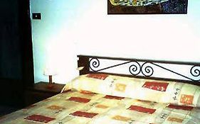 Vittoria 3*