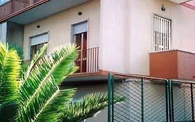 Hotel Vittoria  3*